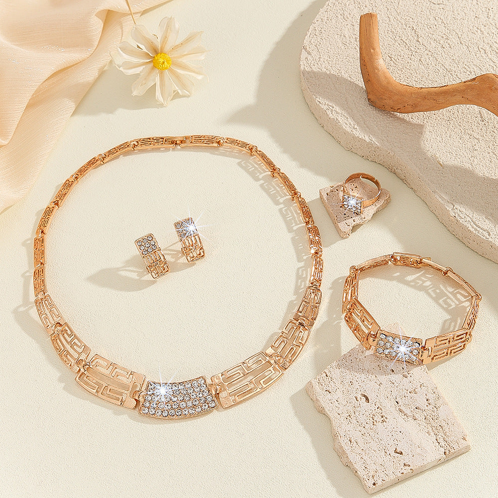 Women's Bracelets