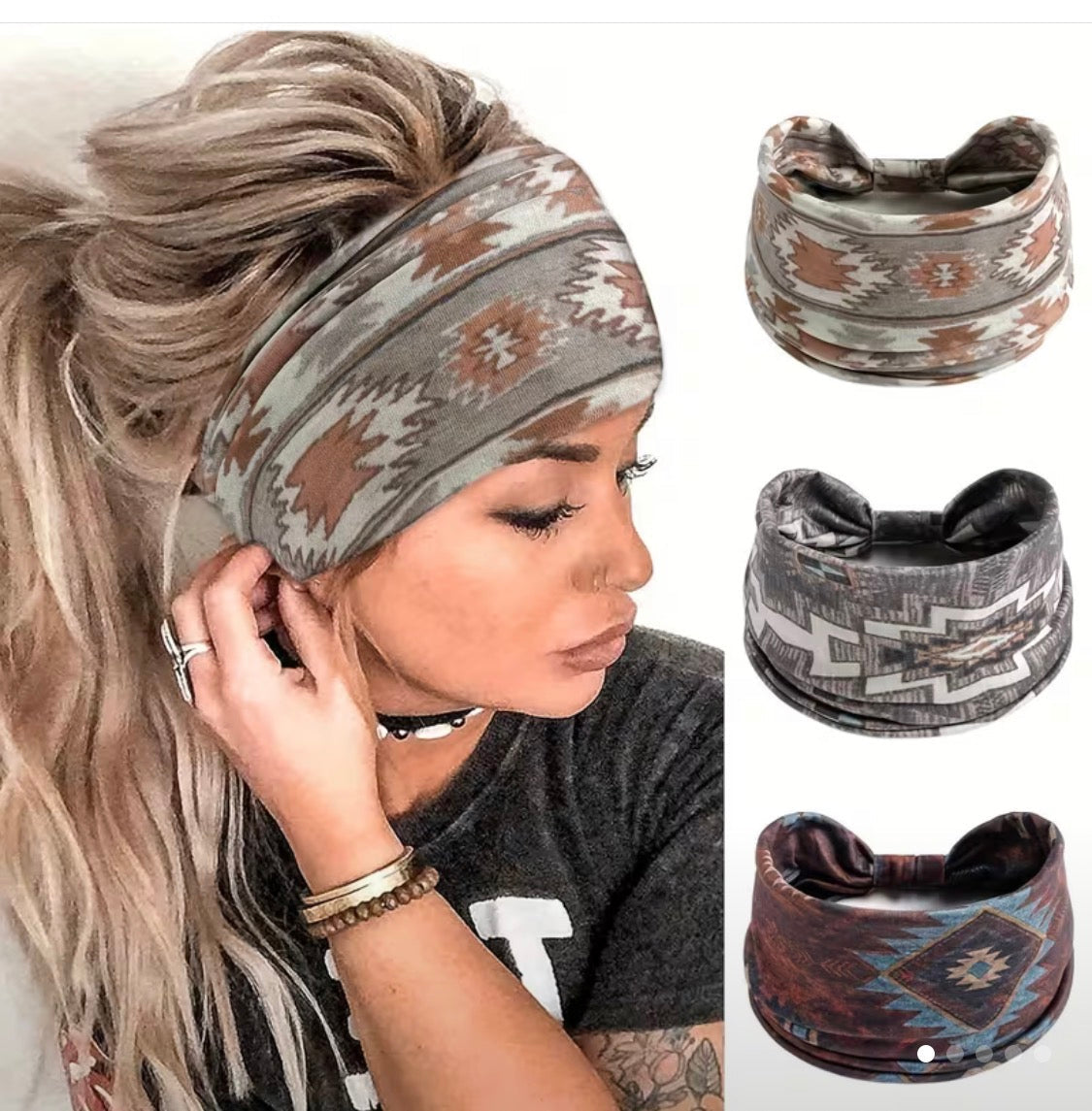 All Products