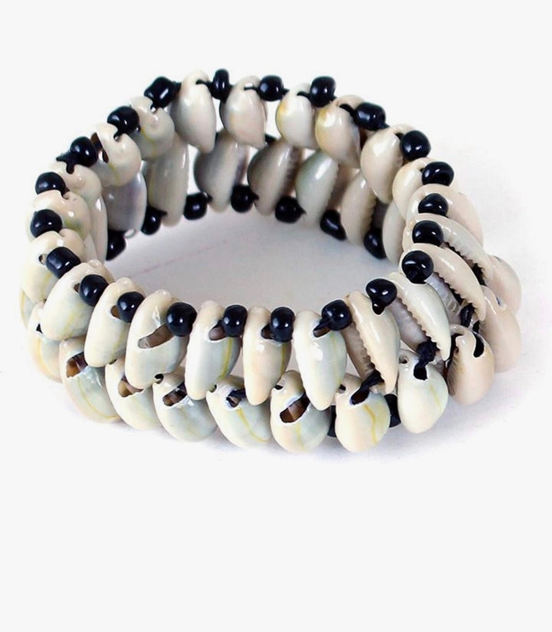 Men's Bracelets