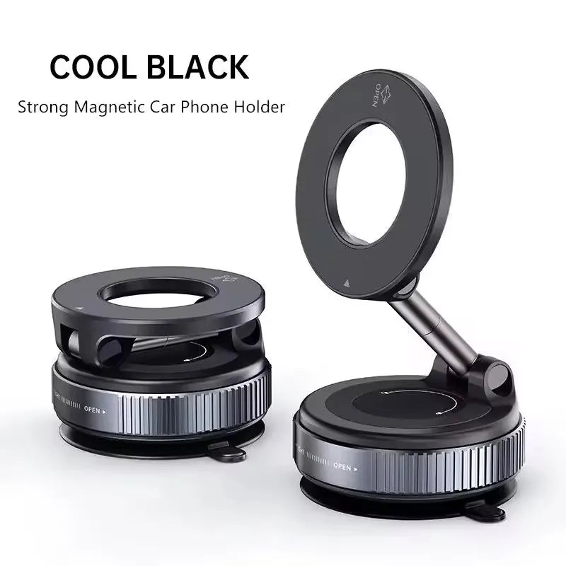 Car Phone Holder