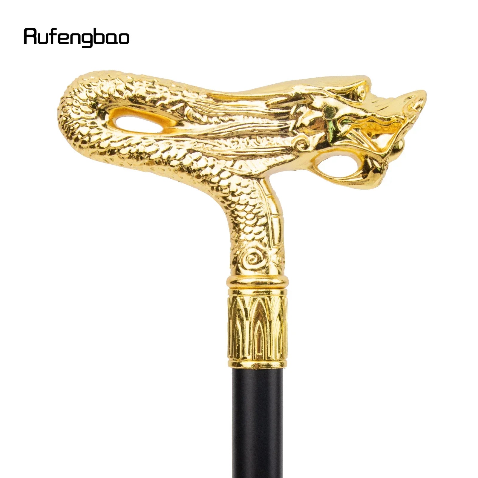 Fashion Canes