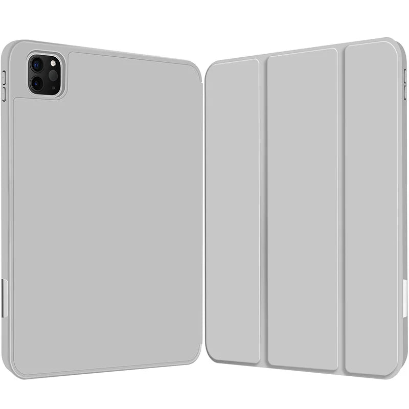 Apple Accessories