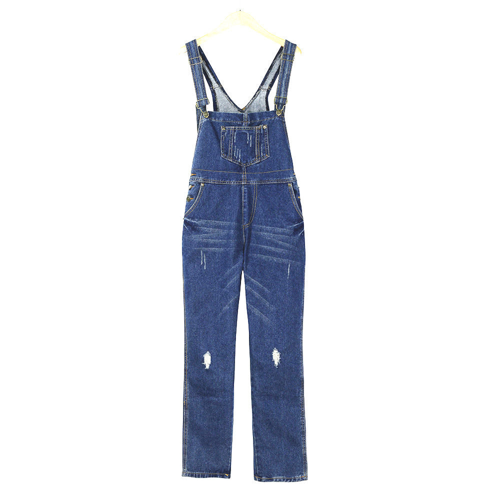 Quality New 2025 Summer Amazon ebay AliExpress wish Street Brand Trendy Women's Suspenders