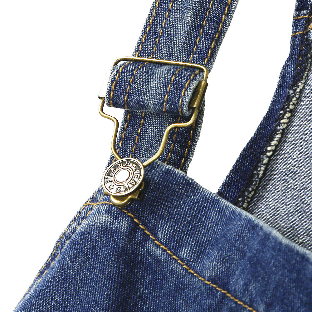 Quality New 2025 Summer Amazon ebay AliExpress wish Street Brand Trendy Women's Suspenders