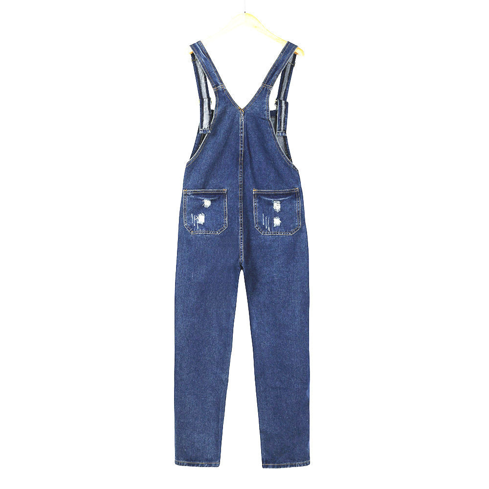 Quality New 2025 Summer Amazon ebay AliExpress wish Street Brand Trendy Women's Suspenders