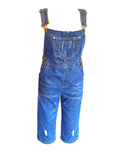 Quality New 2025 Summer Amazon ebay AliExpress wish Street Brand Trendy Women's Suspenders