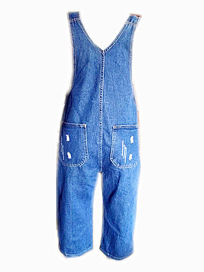 Quality New 2025 Summer Amazon ebay AliExpress wish Street Brand Trendy Women's Suspenders