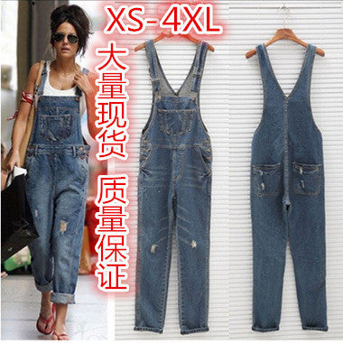 Quality New 2025 Summer Amazon ebay AliExpress wish Street Brand Trendy Women's Suspenders
