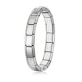 816528770-1