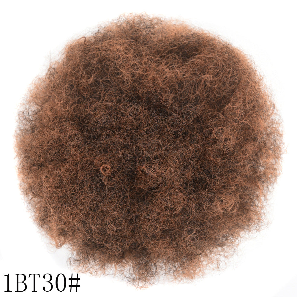 240730462-8