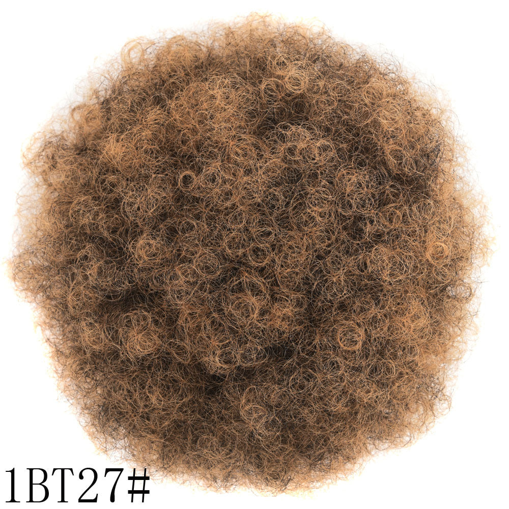 426550836-7