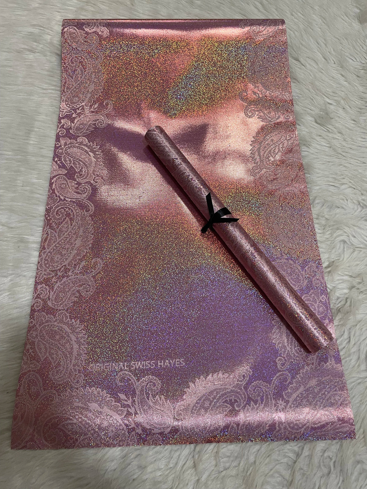 Newest African Sego Head Tie Wrapper Gele Material 2Pcs Multi Color Sego Gele Headtie DIY For Nigerian Wedding Party Outfits