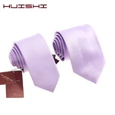 Cufflinks For Men Luxury Silvery Cuffs Retro Metal Cuff Links Mens French Square Button Shirts Business Jewelry Gift For Wedding