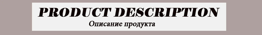 Novel Wooden Bow Tie For Man Women Cork Bowknot Retro Wood Handmade Bowties Daily Party Wedding Accessories Butterfly Wholesale