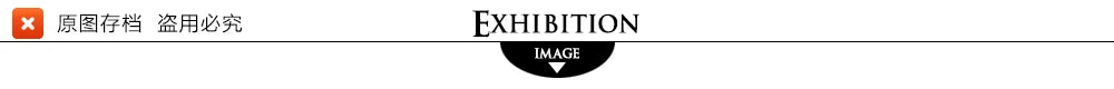 Round Cufflinks Mens For Business Shirt Wedding Party Men Cufflink Solid Cloth Rectangle Stripe Cuff links Accessories Wholesale