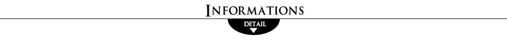 Round Cufflinks Mens For Business Shirt Wedding Party Men Cufflink Solid Cloth Rectangle Stripe Cuff links Accessories Wholesale