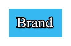 Cufflinks For Men Luxury Silvery Cuffs Retro Metal Cuff Links Mens French Square Button Shirts Business Jewelry Gift For Wedding
