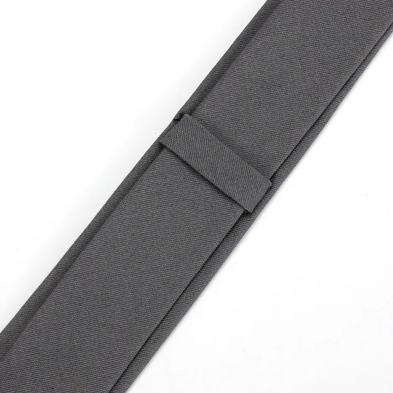 Fashion Mens Neck Tie Linen Skinny Tie for Men Wedding Party Print Neckties Casual Men Retro Neckwear Star Female Cartoon Ties
