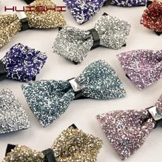 Cufflinks For Men Luxury Silvery Cuffs Retro Metal Cuff Links Mens French Square Button Shirts Business Jewelry Gift For Wedding