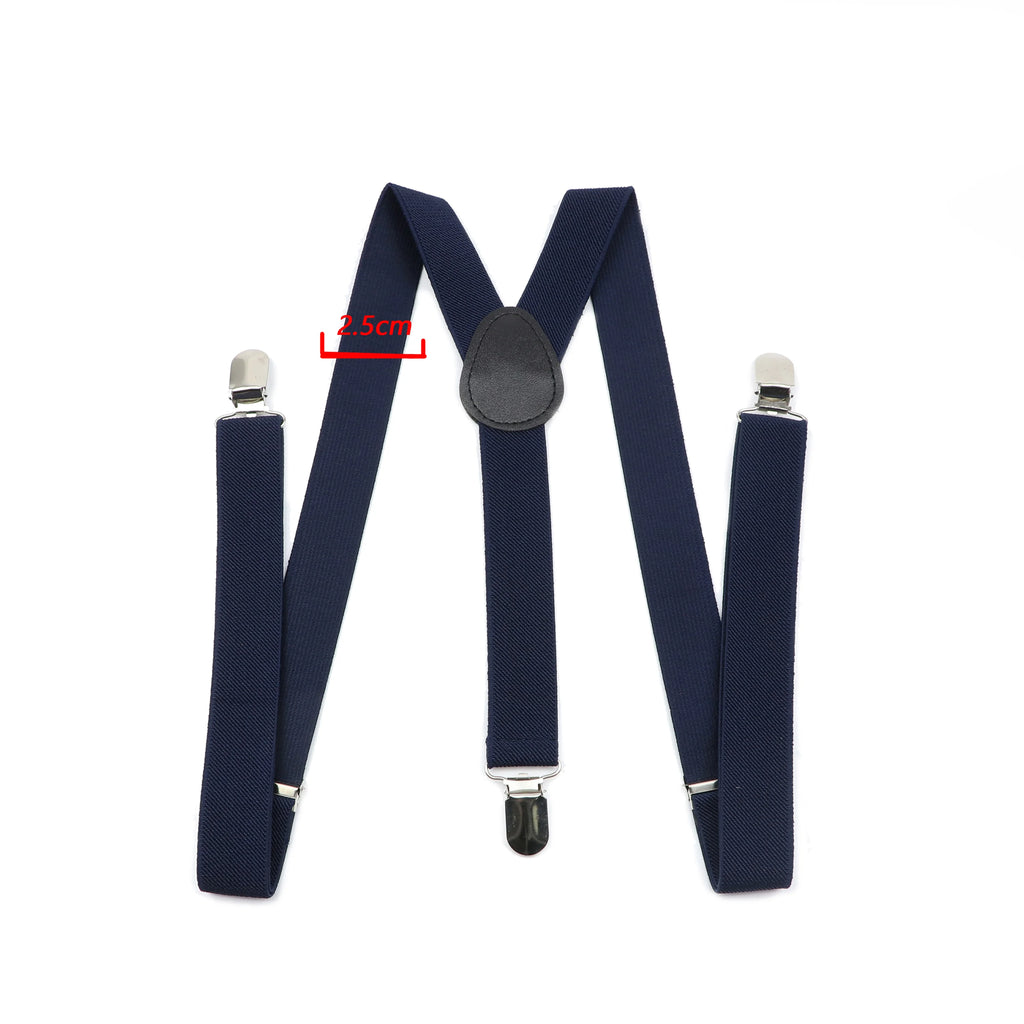 Suspenders For Men Sage Green Adult Suspender Man Shirt Women Wedding Apparel Party Solid Colors Suit Skirt With Braces Straps