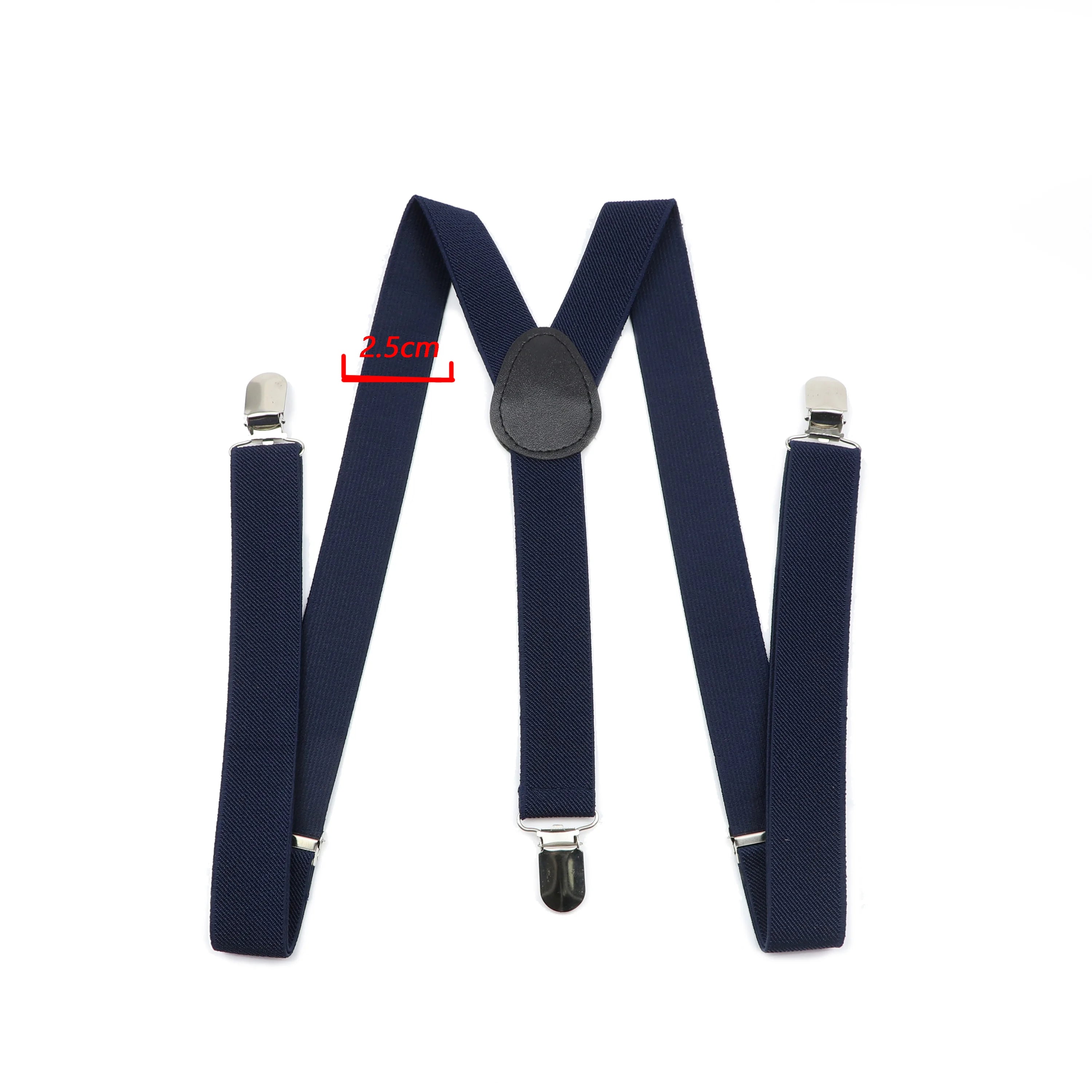 Suspenders For Men Sage Green Adult Suspender Man Shirt Women Wedding Apparel Party Solid Colors Suit Skirt With Braces Straps