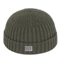 Short Skullcap Skullies Beanies Men Winter Beanie Hat Women Winter Hats For Men Caps Miki Bonnet X Skull Women Knitted Hat Cap