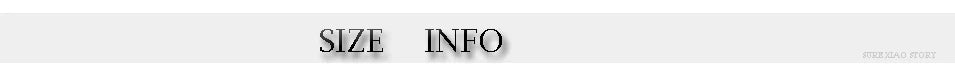 Fashion Vintage Jean Jackets Autumn New Long Sleeve Casual Solid Cardigan Denim Coat Casual Pocket Outwear
