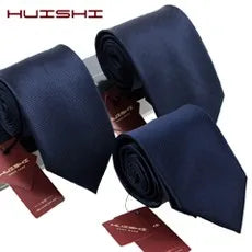 Cufflinks For Men Luxury Silvery Cuffs Retro Metal Cuff Links Mens French Square Button Shirts Business Jewelry Gift For Wedding