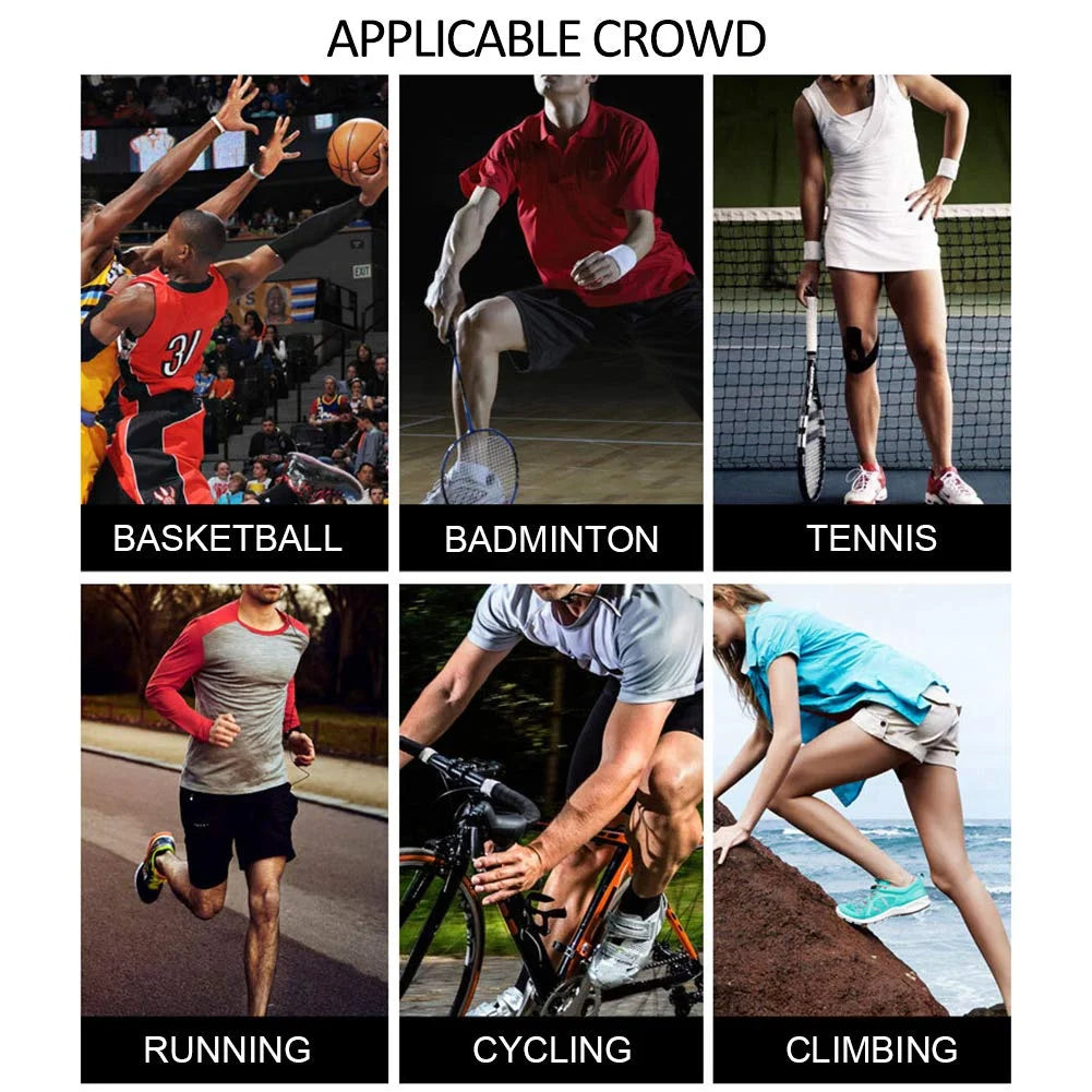 1 PCS Basketball Elbow Pads Arm Sleeve Compression Crashproof Honeycomb Elbow Support Sport Crashproof Armband Brace Protector