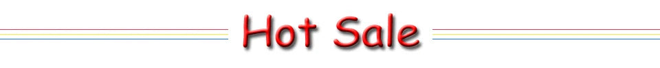 Bowtie Set 3pcs Solid Color Bow Tie For Men Pocket Square Shirts Cufflinks Neck Butterfly Suit For Business Wedding Decorate tie