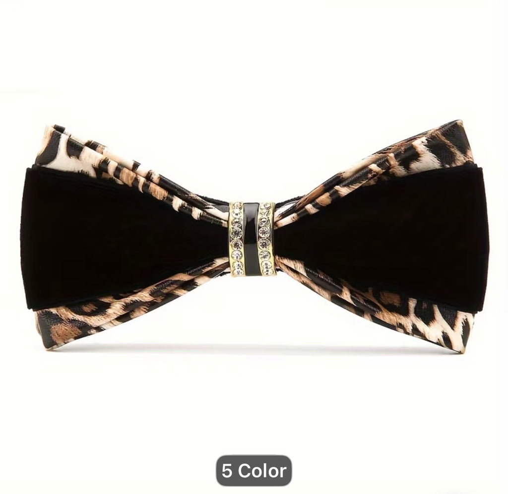Bow Tie