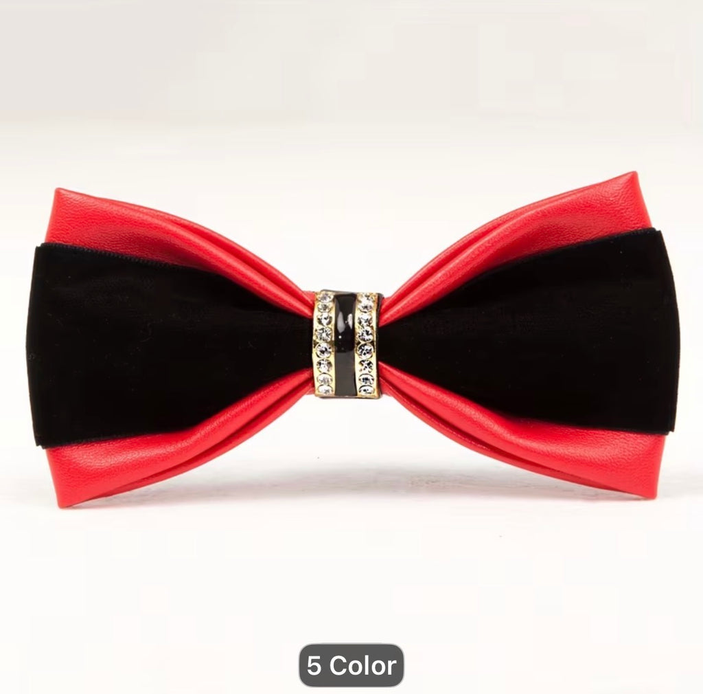 Bow Tie