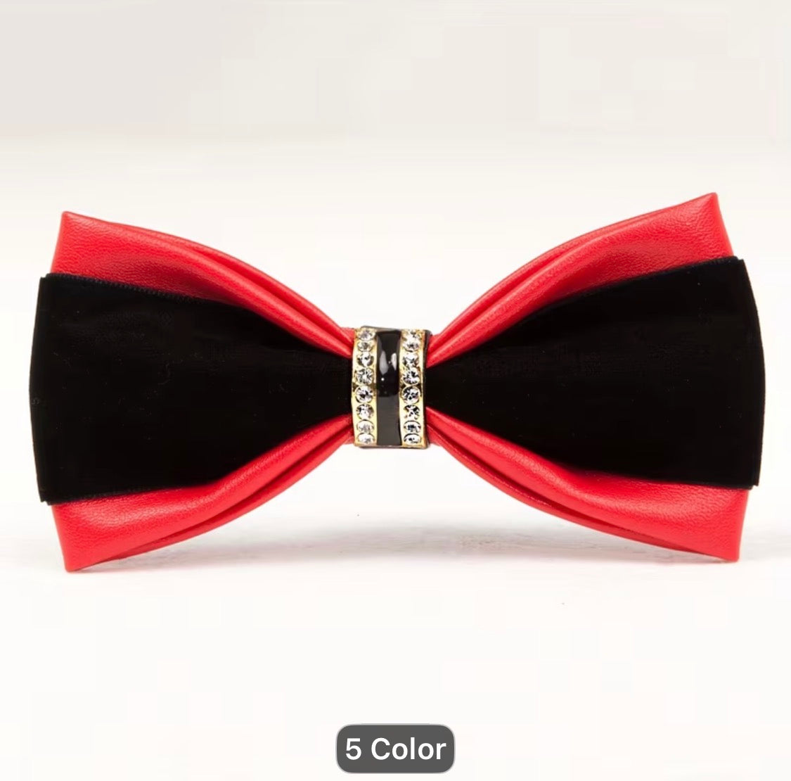Bow Tie