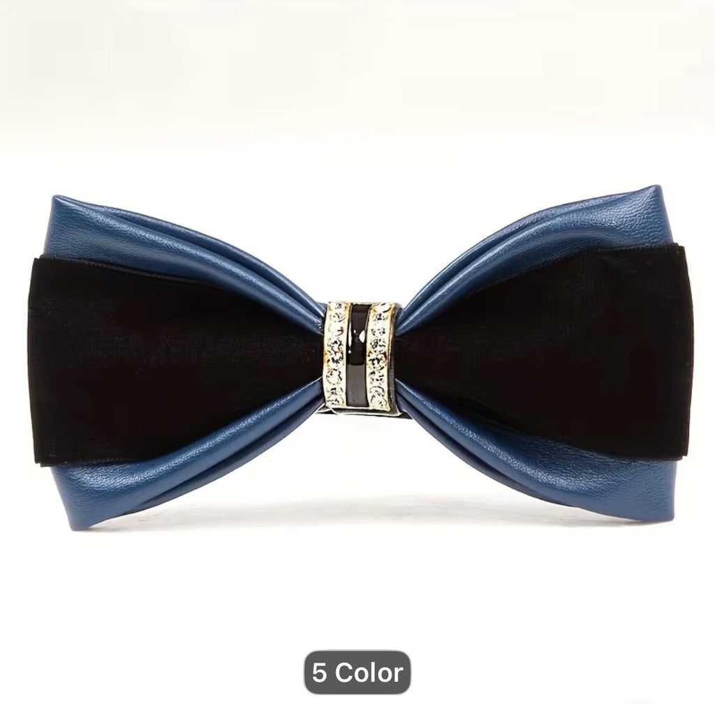 Bow Tie