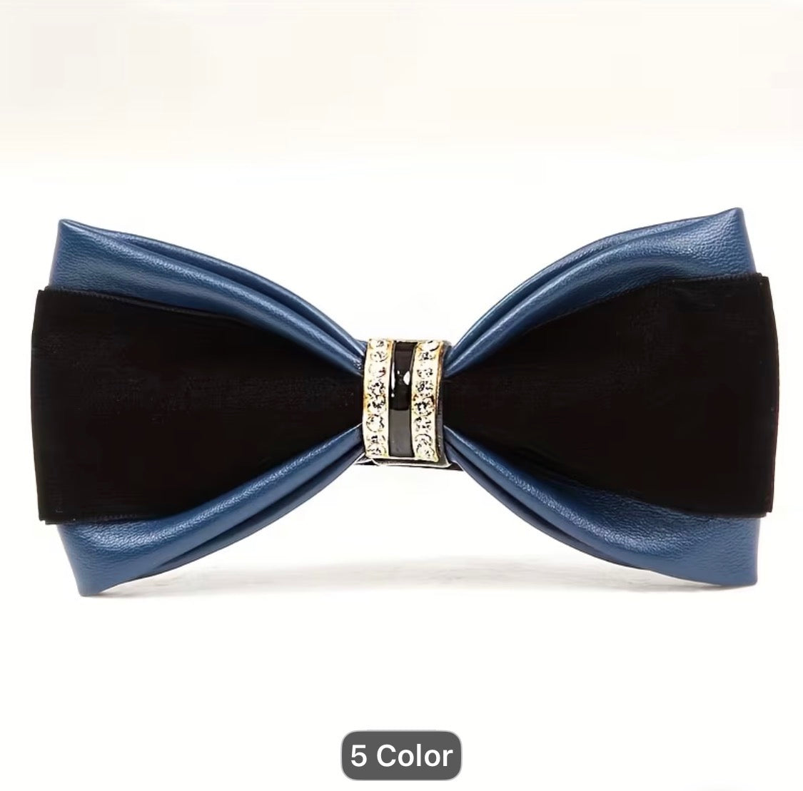 Bow Tie