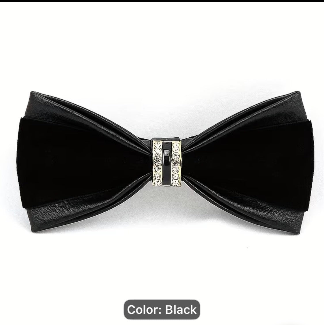 Bow Tie