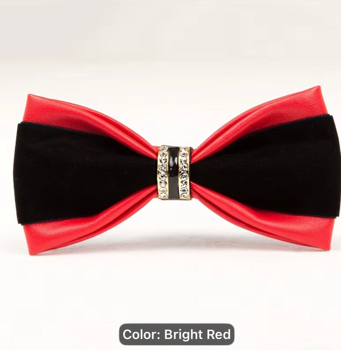 Bow Tie