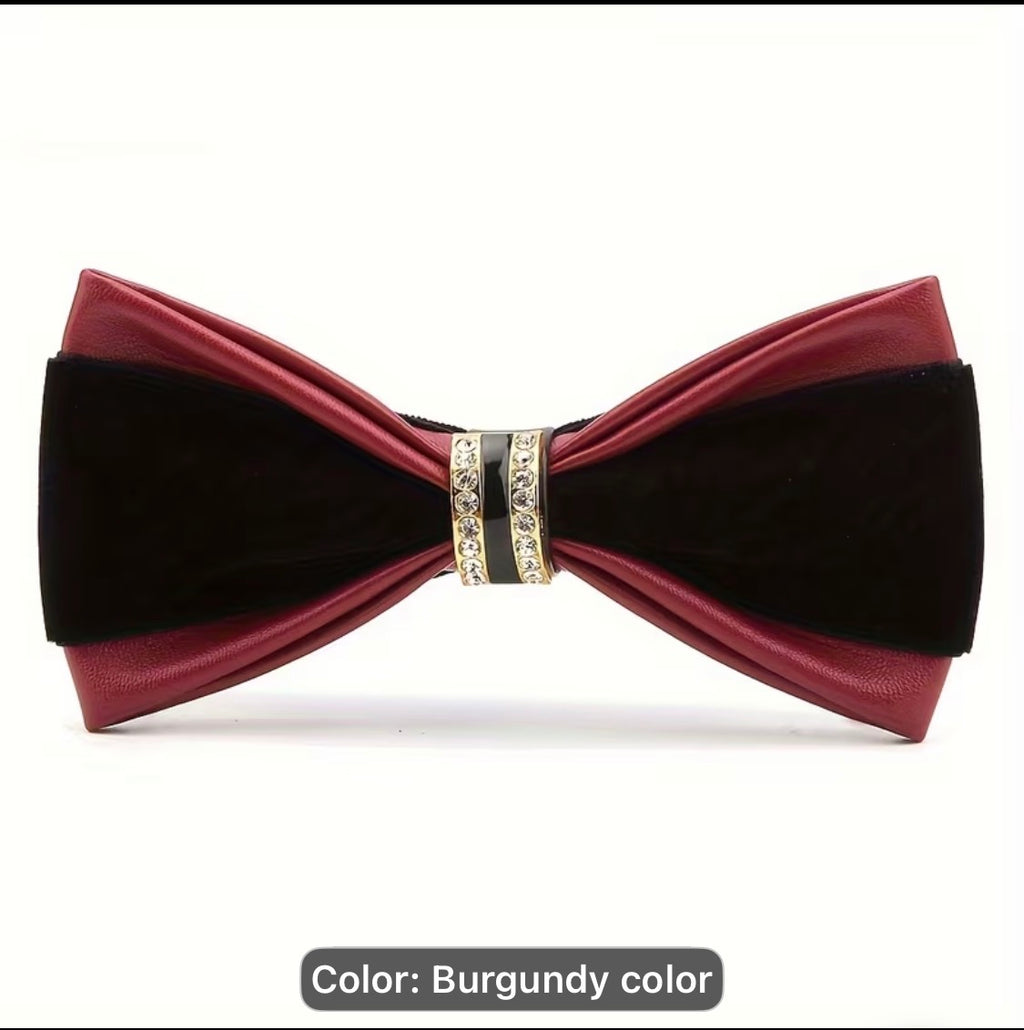 Bow Tie