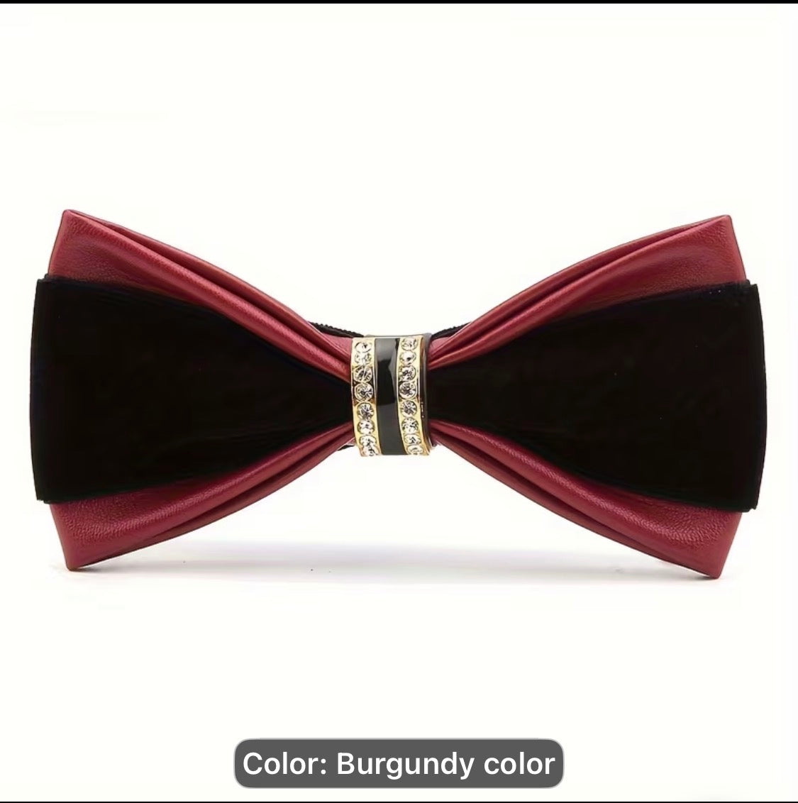 Bow Tie