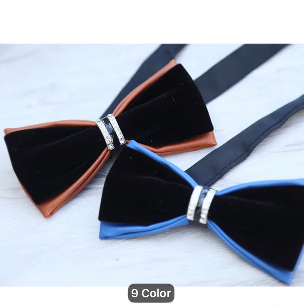 Bow Tie