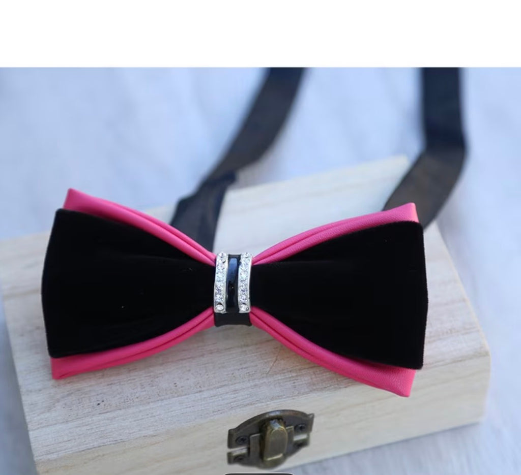 Bow Tie
