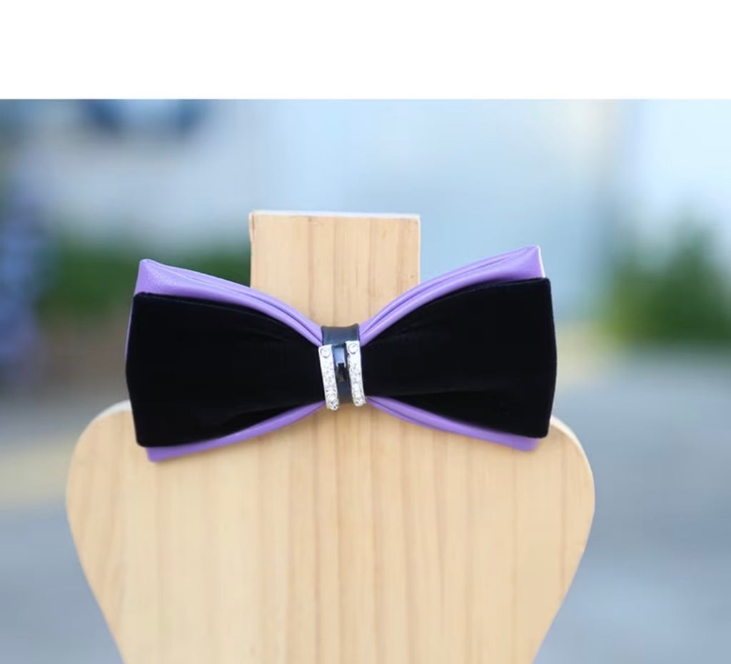 Bow Tie