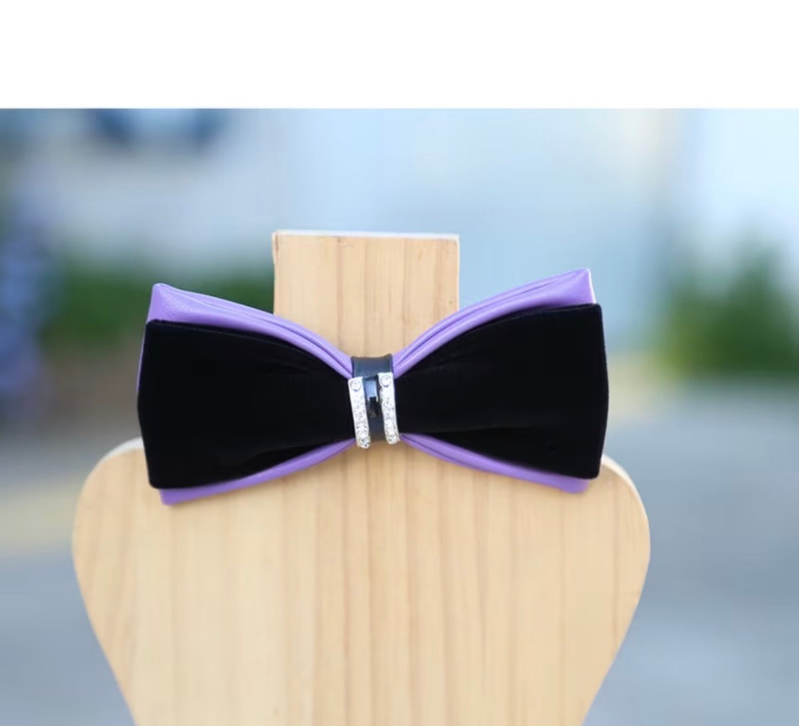 Bow Tie