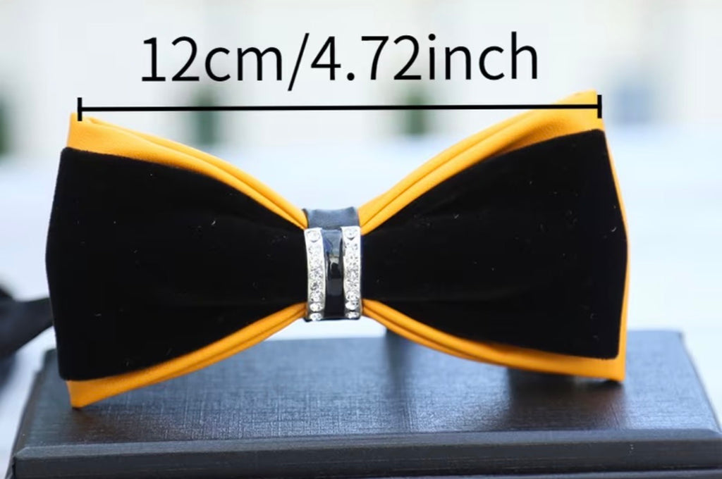 Bow Tie