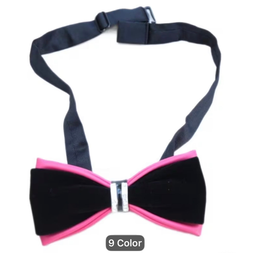 Bow Tie