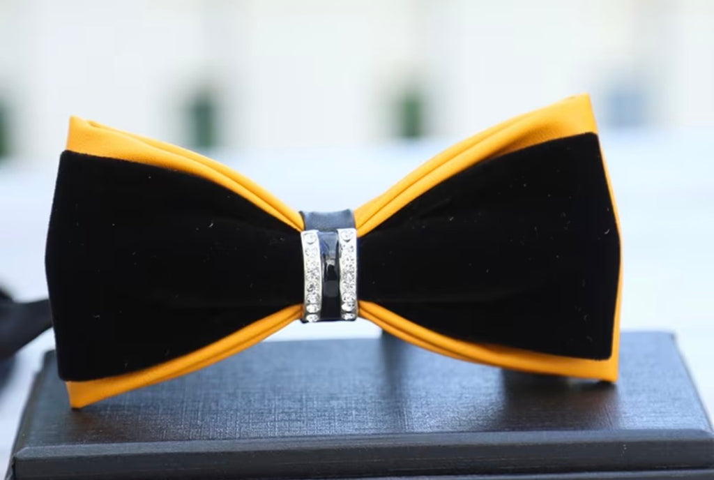Bow Tie