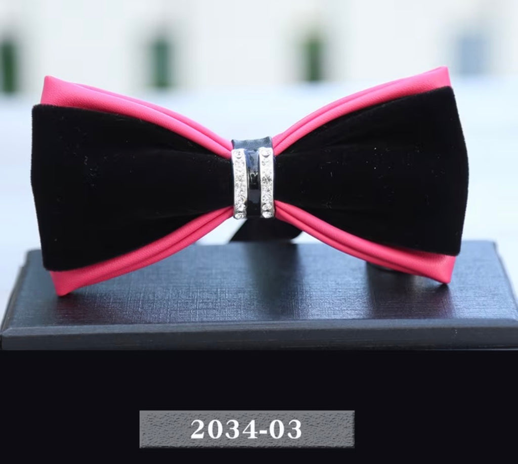 Bow Tie