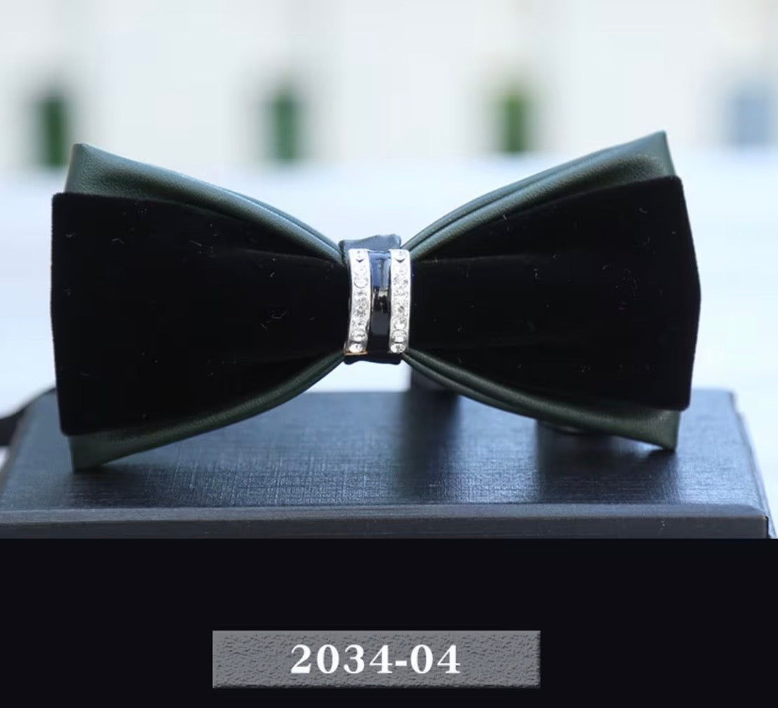 Bow Tie
