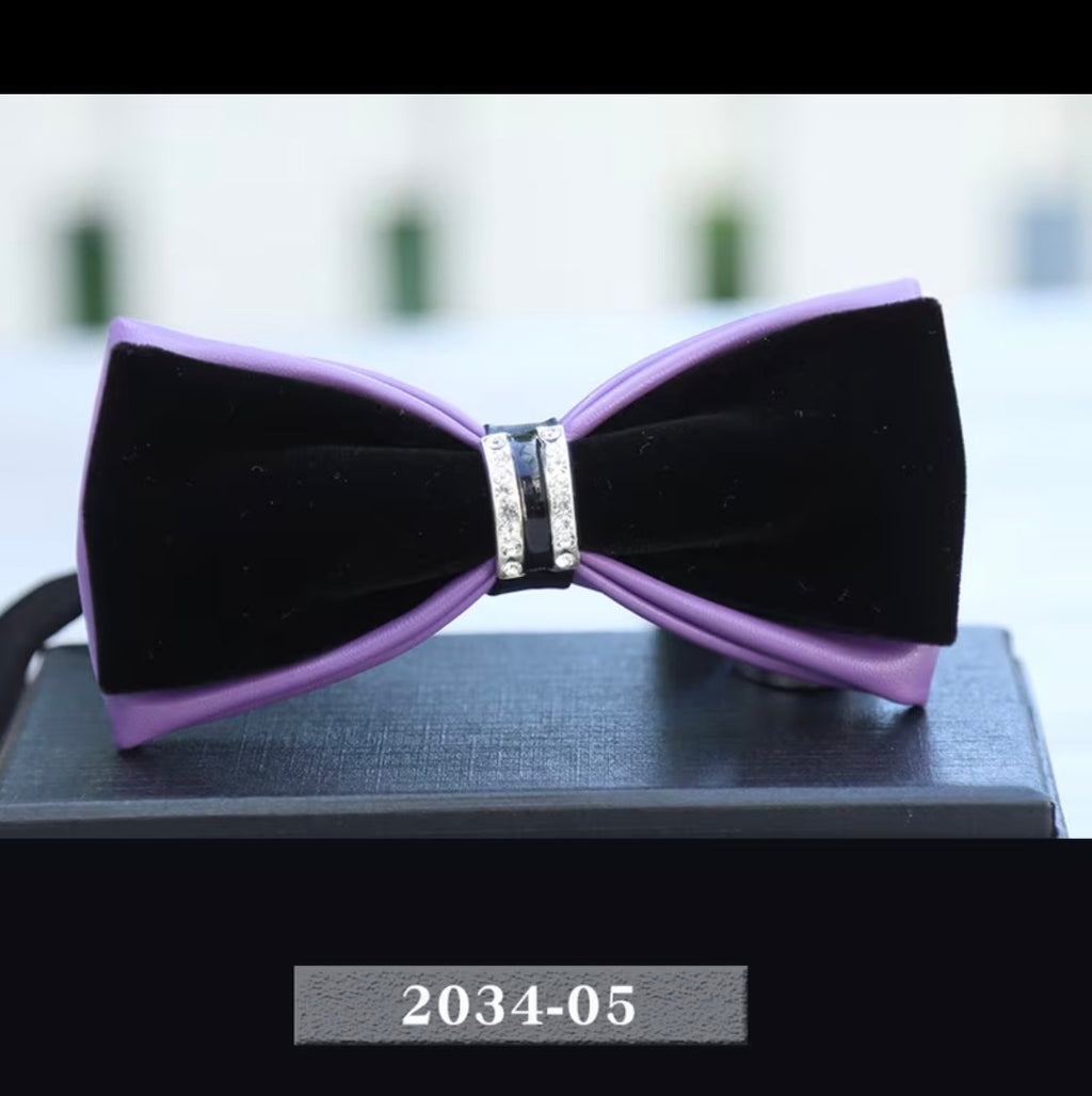 Bow Tie
