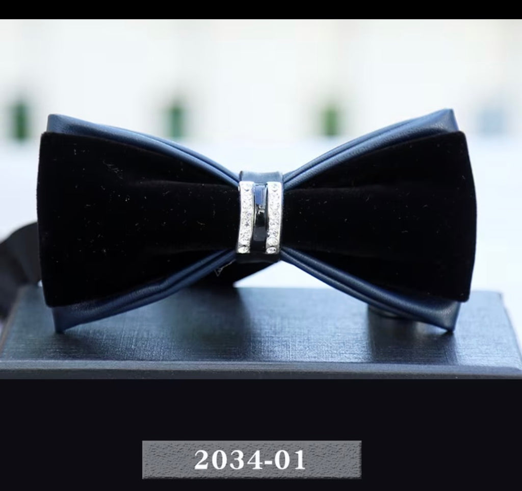 Bow Tie